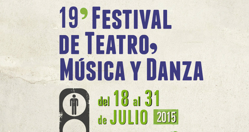 Cartel19FestivalInternacionaldeTeatro1.jpg