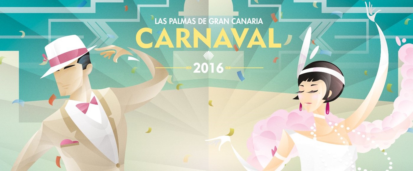 carnaval2016_1.jpg