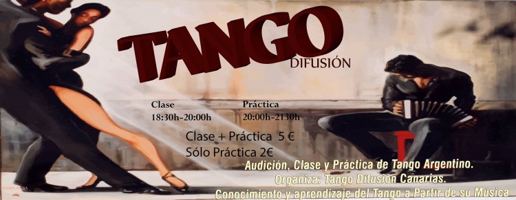 tango difusión.jpg