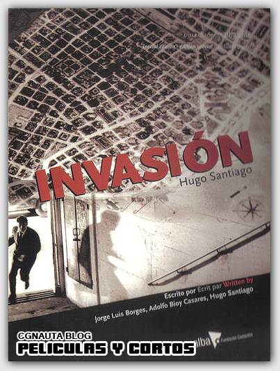 invasion 1969.jpg