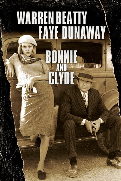 Bonnie-And-Clyde-affiche.jpg