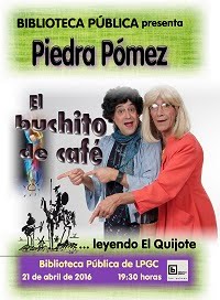 cartel buchito quijote (1).jpg