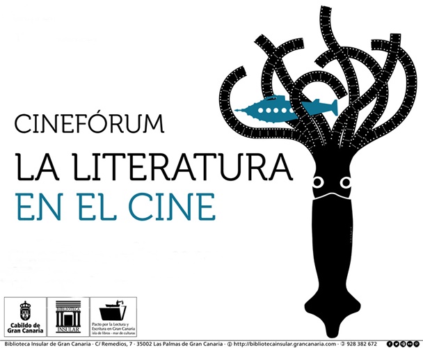 Cineforum Biblioteca Insular de Gran Canaria1.jpg