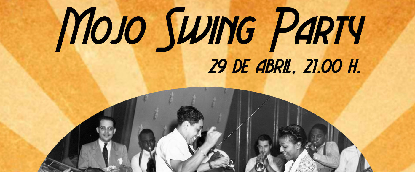 mojo swing band.jpg