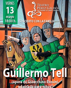 guillermotell.gif