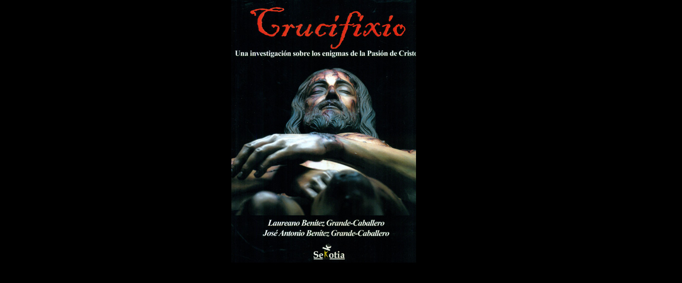 crucifixio1.jpg