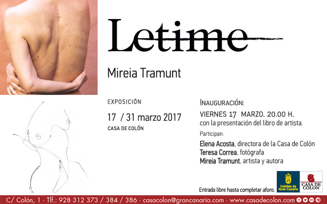 Expo-Letime-Mireia-Tramunt-invita_670.jpg
