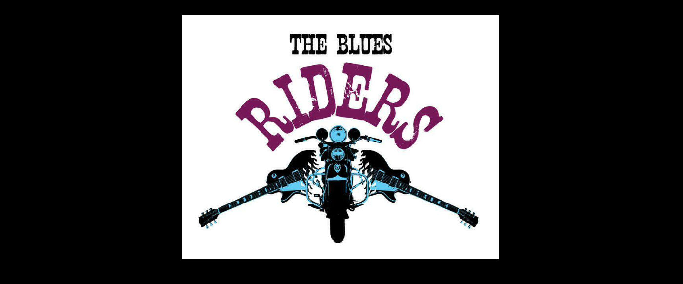 blue riders.jpg