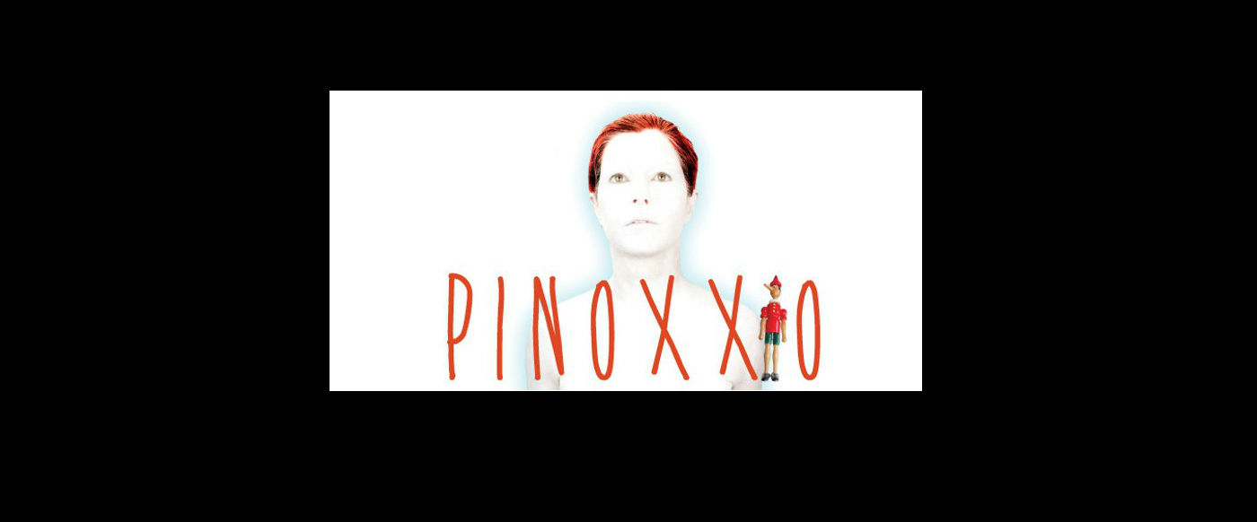 pinoxxio.jpg