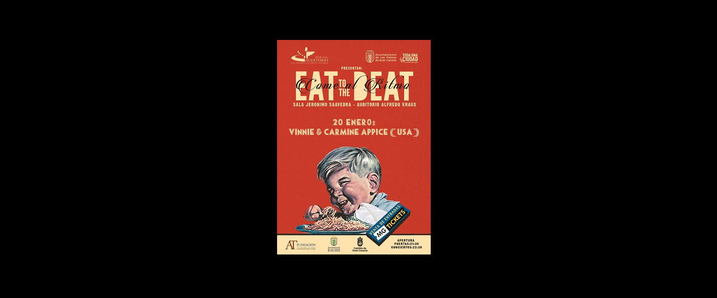 eat beat.jpg