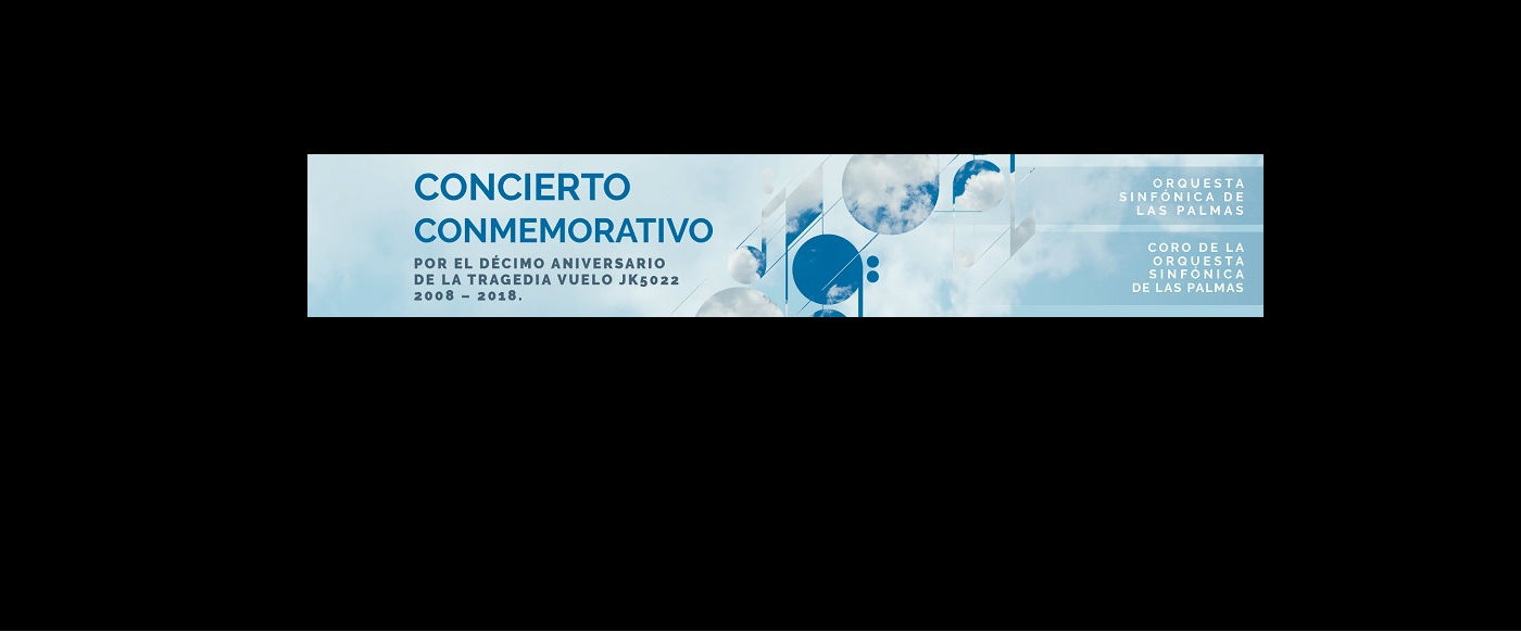 concierto_conmemorativo.jpg