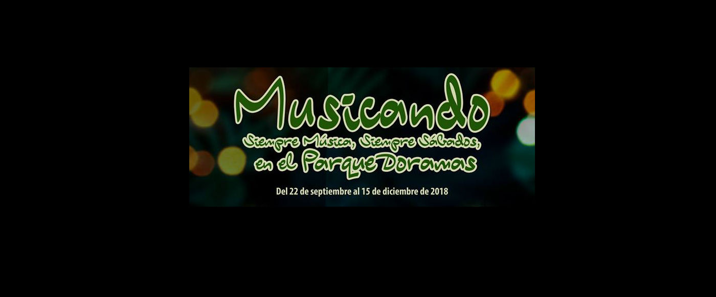 Musicando_2018_2.jpg