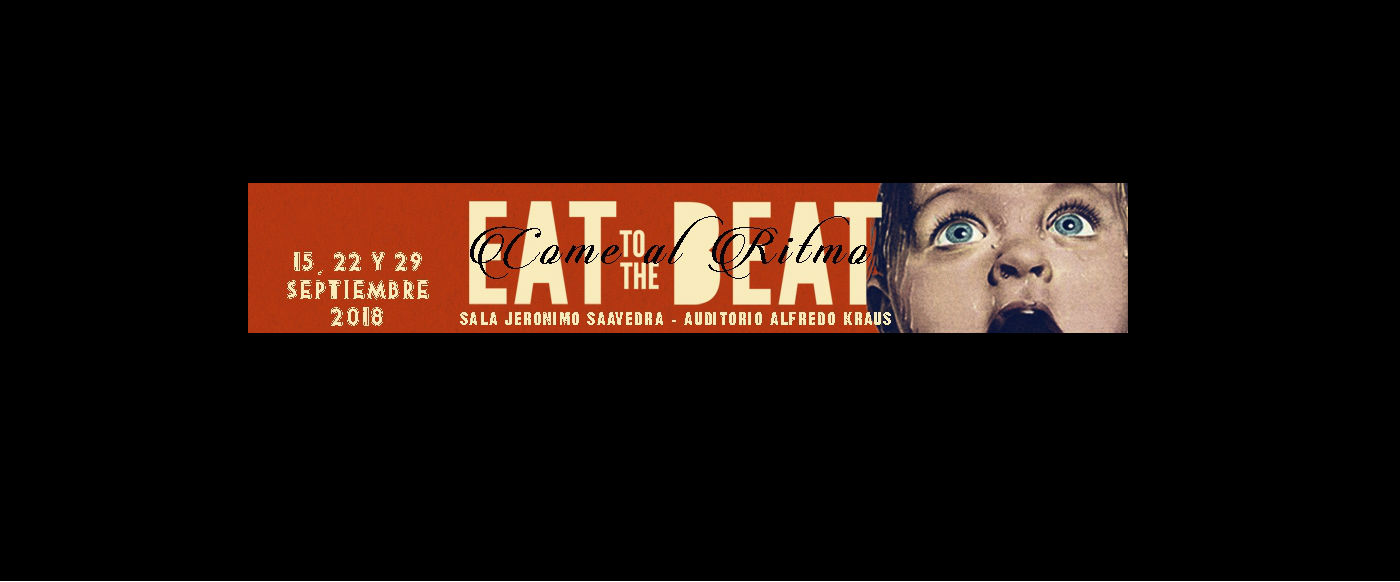 eat_beat.jpg