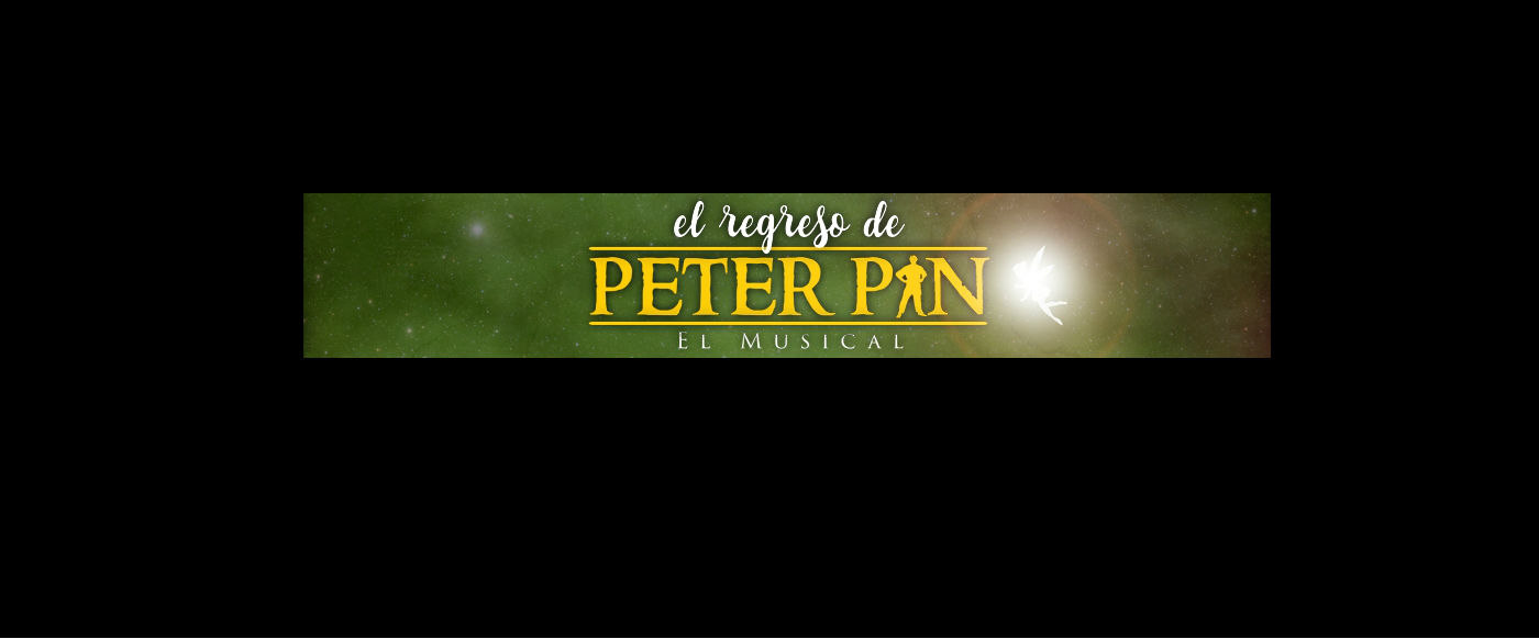 Peter_Pan.jpg