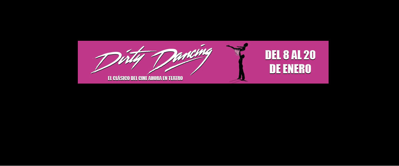 Dirty_Dancing.jpg