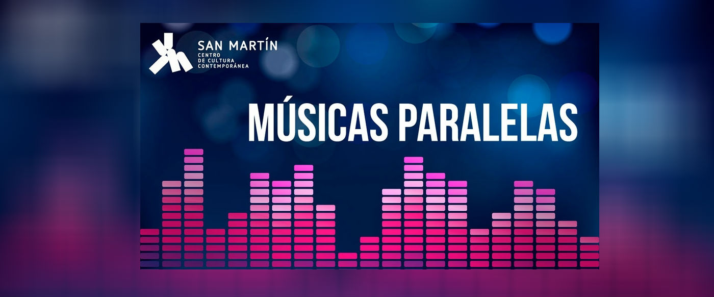 musicas_paralelas.jpg