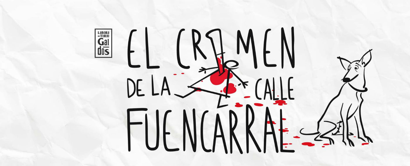 crimen_fuencarral.jpg