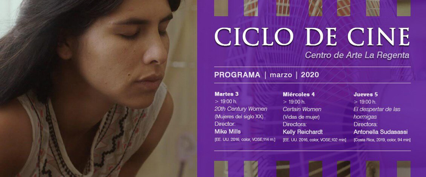 Flyer+ciclo+de+cine+Mujer+La+Regenta+2020.jpg