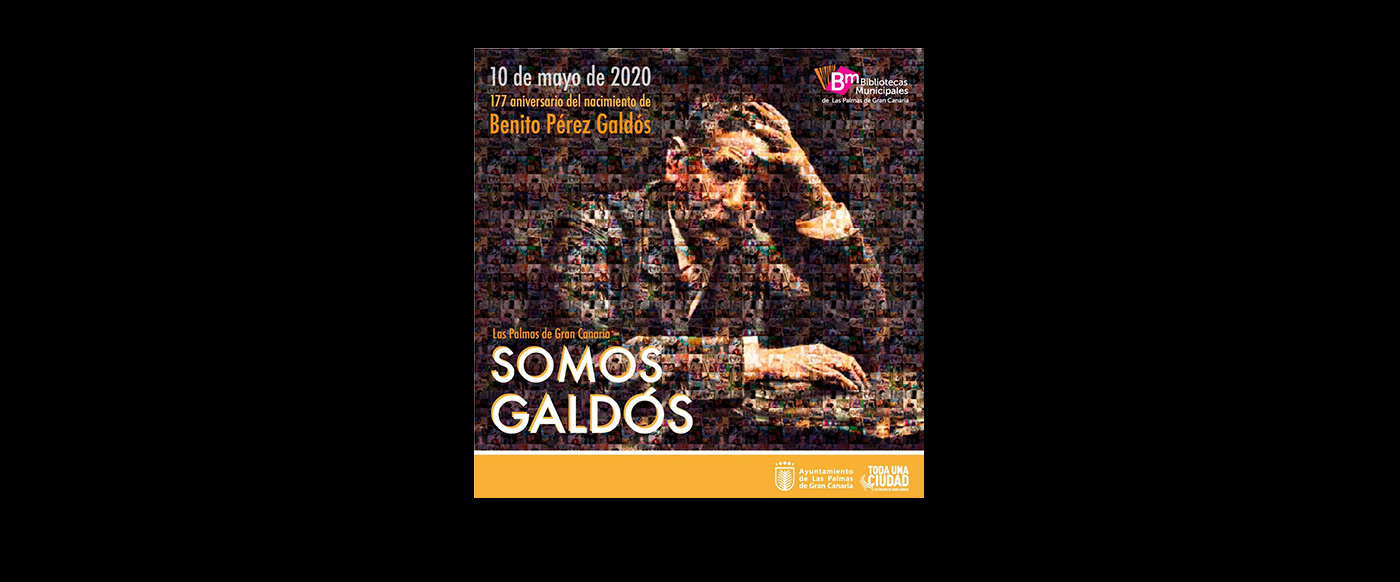 SOMOS_GALDOS.jpg