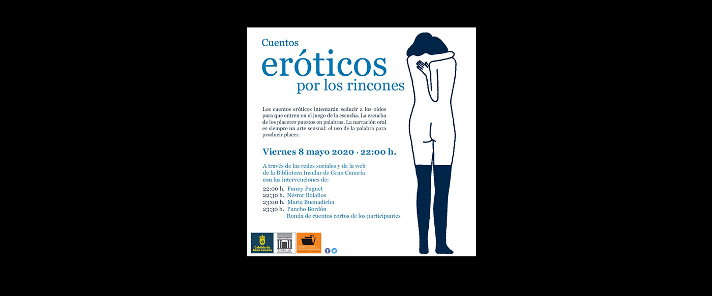 Cuentos_eroticos.jpg