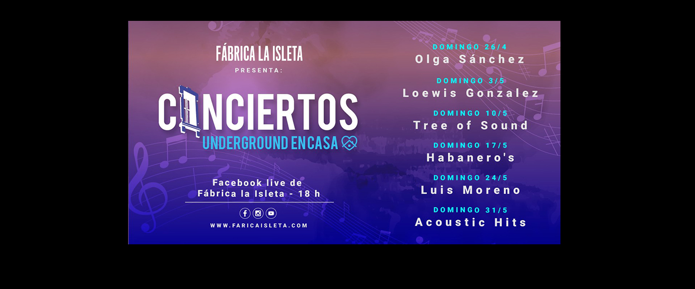 conciertos_underground