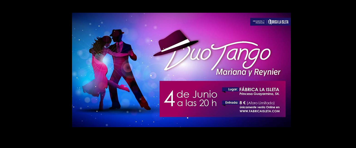 Duo_tango.jpg