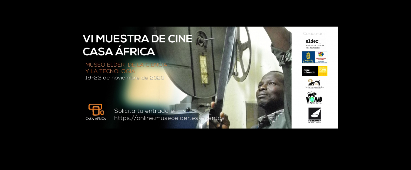 Cine_africano.jpg
