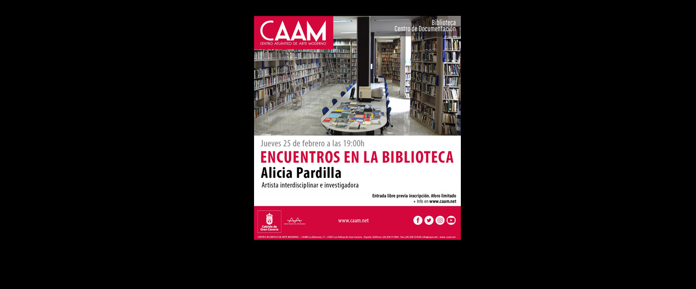 Encuentros_Biblioteca_25022021.jpg