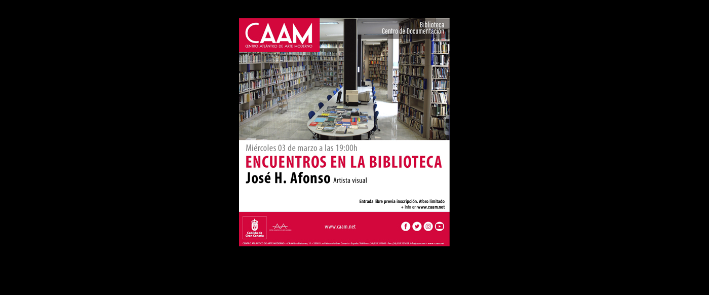 Encuentros_Biblioteca