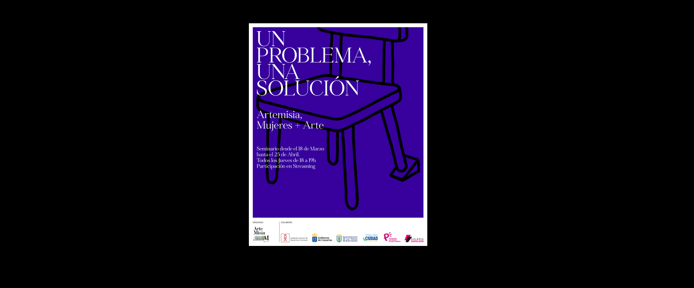 Problema_solucion.jpg