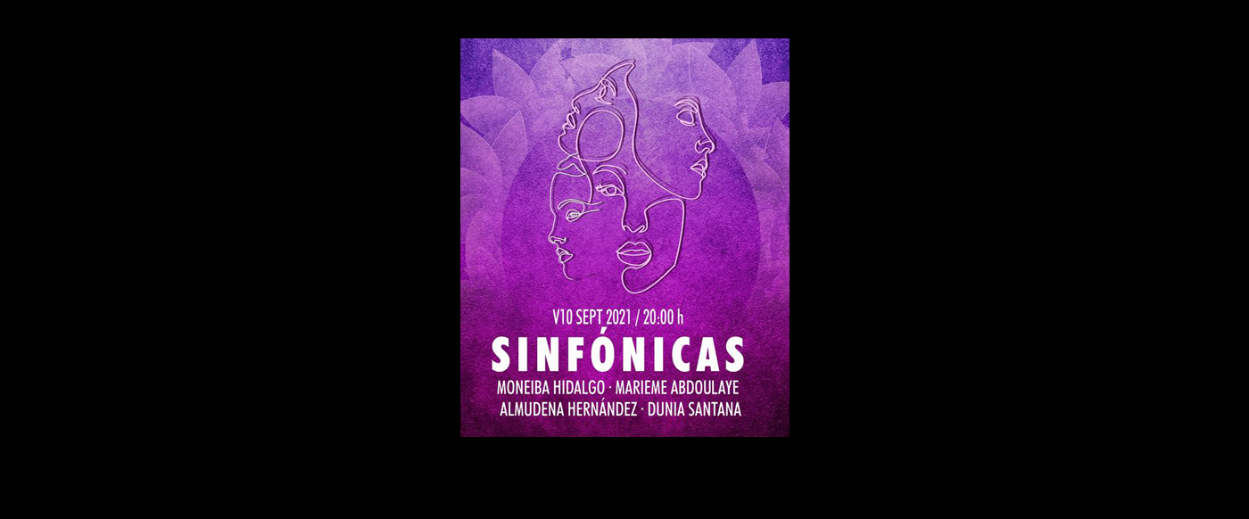 SINFONICAS.jpg