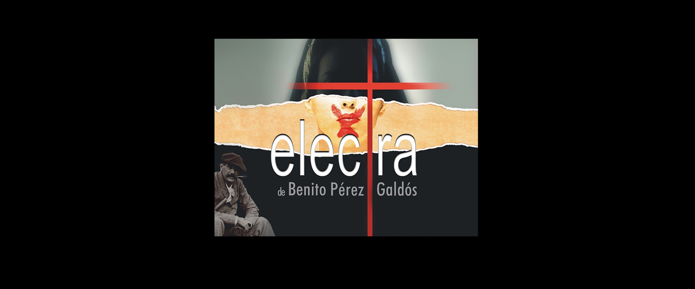 Electra.jpg