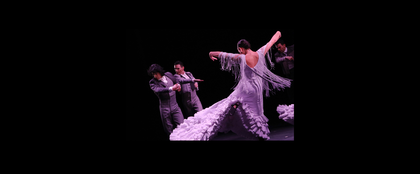 Ballet_Flamenco.jpg