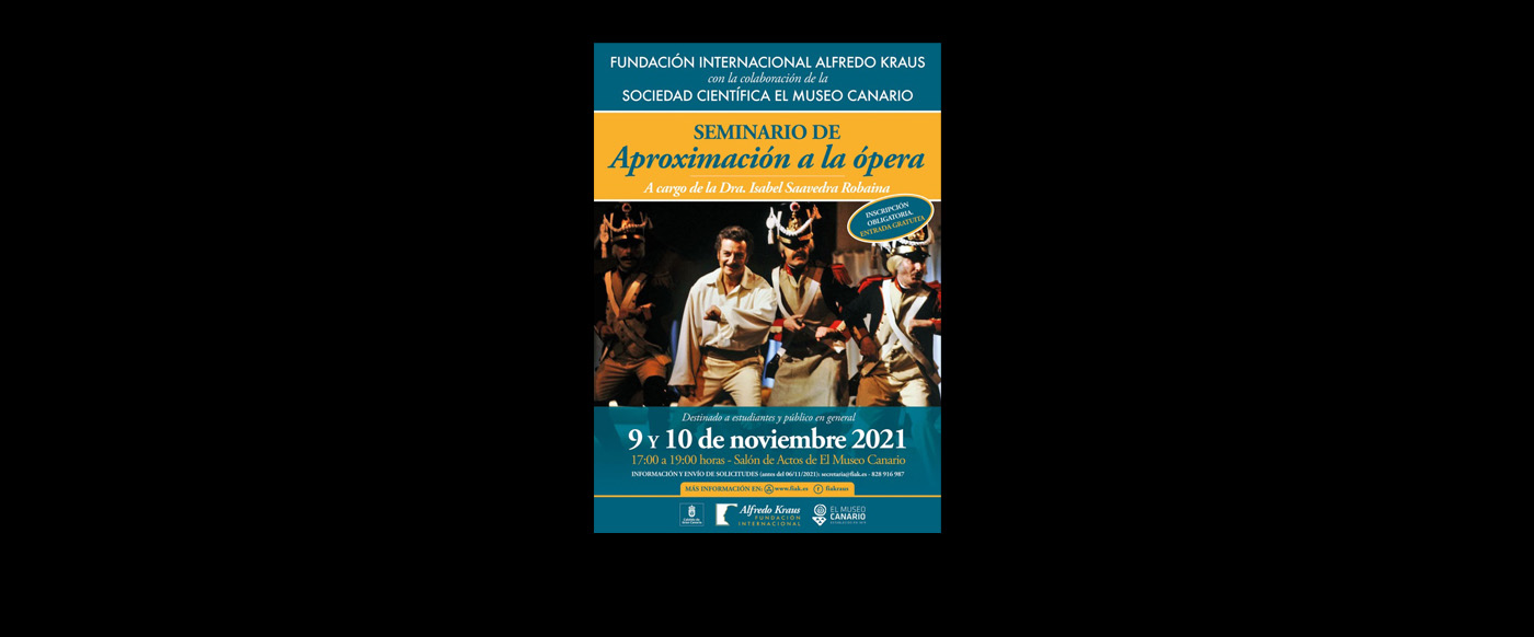 Seminario-Opera.jpg