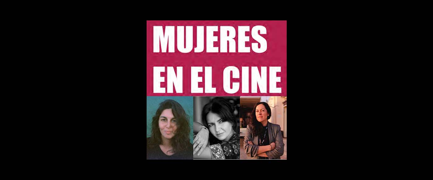 Banner mujeres en el cine.jpg