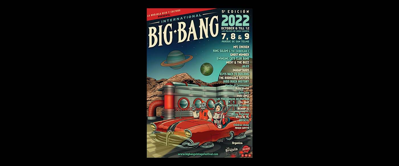 big bang Festival 2019.jpg