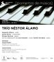 trio nestor.jpg