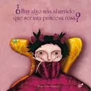 princesa rosa.jpg